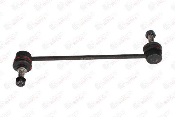 Bild von BIRTH BX0106 Koppelstange Vorderachse links, Vorderachse rechts, Vorderachse 265 FIAT: Freemont, DODGE: Journey MPV