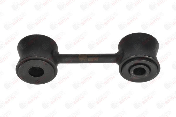 Bild von BIRTH BX0147 Koppelstange Hinterachse beidseitig 86 FIAT: Doblo II Kasten / Kombi, Doblo II Kombi, Doblo II Pritsche/Fahrgestell