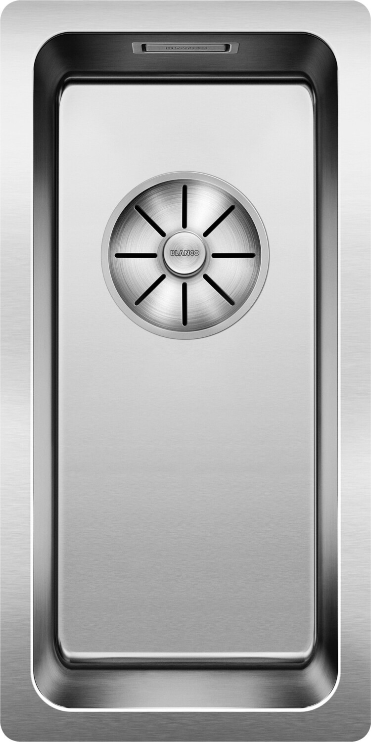 Bild von Blanco Andano 180-U
