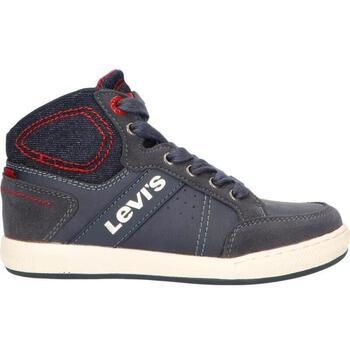 Bild von Levis  Kinderschuhe VCLU0030S NEW MADISON