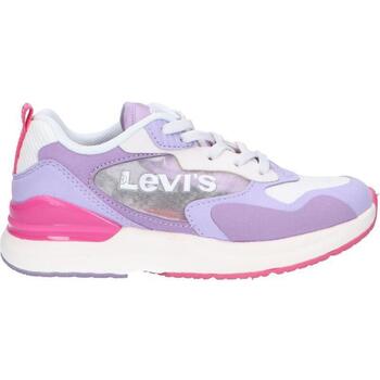 Bild von Levis  Kinderschuhe VFAS0010T FAST