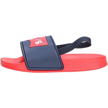 Bild von Levis  Pantoffeln Kinder -
