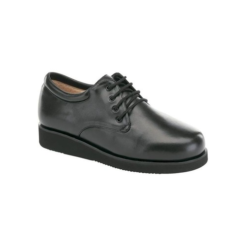 Bild von Calzamedi Halbschuhe 0005 - Bequem und Modisch