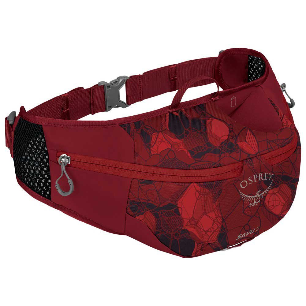 Bild von Osprey Savu 2l Gürteltasche