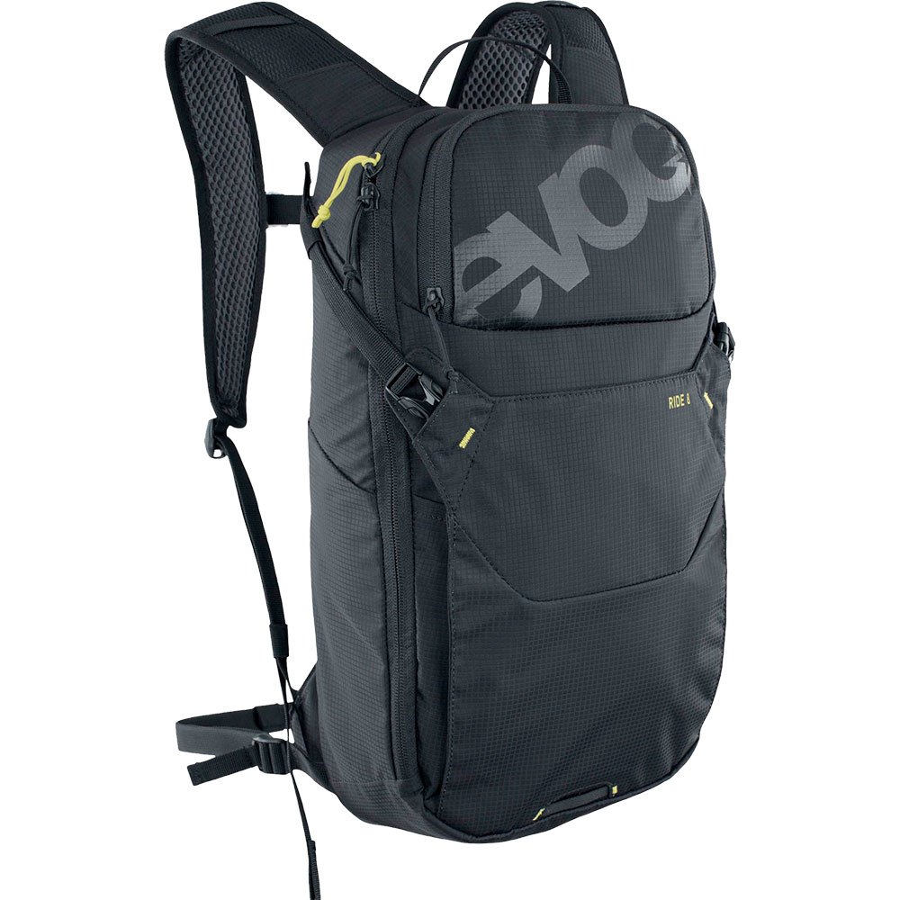 Bild von Evoc Ride Trinkrucksack 8l