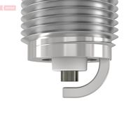 Bild von DENSO Zündkerze Nickel Ø14mm 14mm für ASTON MARTIN TOYOTA PROTON SUBARU NISSAN OPEL ROVER RENAULT CITROËN/PEUGEOT GENERAL MOTORS FIAT MAZDA SSANGYONG