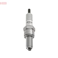 Bild von DENSO Zündkerze Nickel Ø10mm 10mm für SUZUKI KAWASAKI YAMAHA HONDA 92070-1159 09482-00411-000 94701-00395 U27ETR