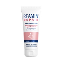 Bild von REAMIN Repair Hautpflegecreme 50 ml