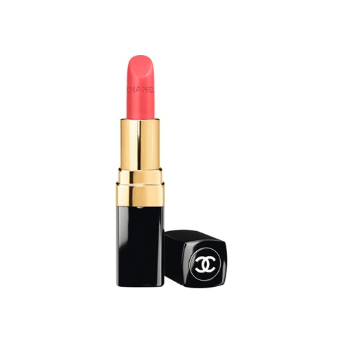 Bild von Chanel Rouge Coco - 412 Teheran (3,5g) im Produkt-Check