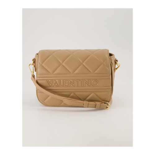 Bild von Valentino Schuhe - Ada Synthetik in Beige