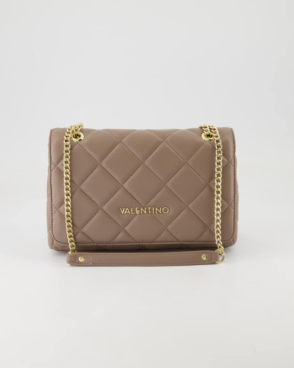Bild von Valentino Schuhe - Flap Bag Ocarina PU (Braun, Gr. 1)
