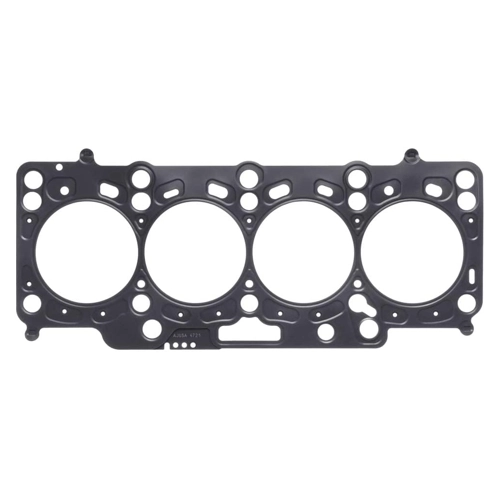 Bild von AJUSA 10220420 Zylinderkopfdichtung - Zuverlässige Motor Dichtung für Volkswagen