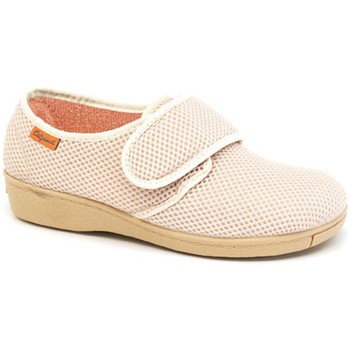 Bild von Calzamedi  Sneaker POSTOPERATIVE SOCKEN 3044