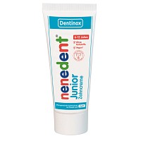 Bild von NENEDENT Junior Zahncreme 6-12 Jahre 75 ml