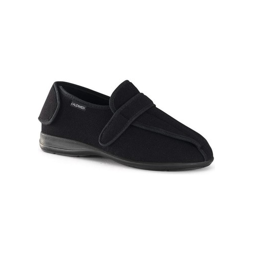 Bild von Calzamedi Hausschuhe POST OPERATIVE SCHUHE 3050