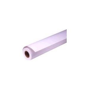 Bild von Epson Enhanced Matte - Papier, matt - Rolle (43,2 cm x 30,5 m) - 192 g/m2 (C13S041725)