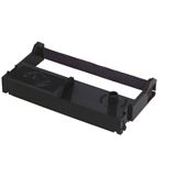 Bild von Epson Farbband ERC35B schwarz