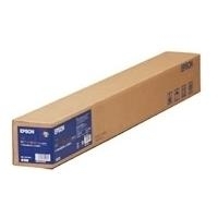Bild von Epson Premium Luster Photo Paper (260) - Glanzfotopapier - Rolle (40,6 cm x 30,5 m) - 235 g/m2 - 1 Rolle(n) (C13S042079)