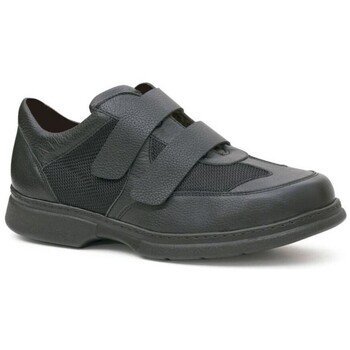 Bild von Calzamedi  Halbschuhe Doppelklettschuh diabetischen Fuß