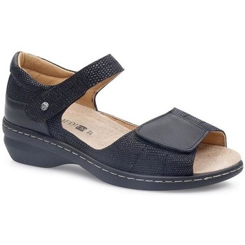 Bild von Calzamedi  Sandalen FASHION SANDAL