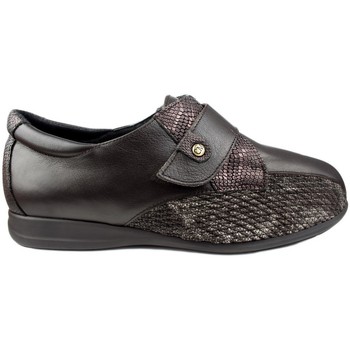 Bild von Calzamedi  Halbschuhe SCHUHE  DIABETIC W 611