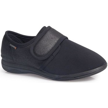 Bild von Calzamedi  Halbschuhe BESONDERS BEQUEME  DAMEN-HAUSSCHUHE W 3070