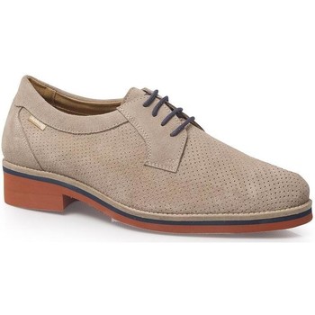 Bild von Calzamedi  Herrenschuhe SCHUHE  M 2155