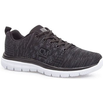 Bild von Calzamedi  Sneaker SPORT SCHUHE