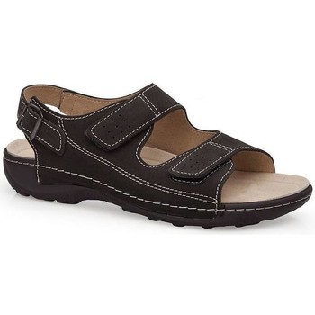 Bild von Calzamedi  Sandalen BECHAMP SANDALEN
