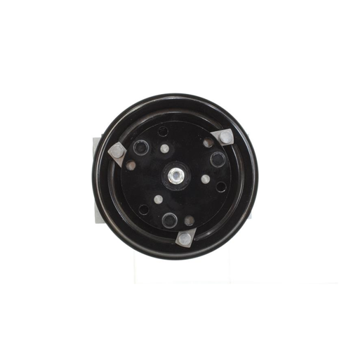 Bild von ALANKO Kompressor 10550597 für Ford Modelle