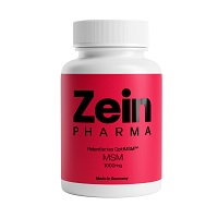 Bild von OPTIMSM Kapseln 1000 mg 120 St