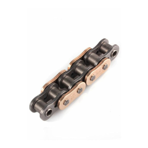 Bild von AFAM Übertragungskette A530XHR2G X-Ring 530 - Die ideale Kette für Ihre Maschine