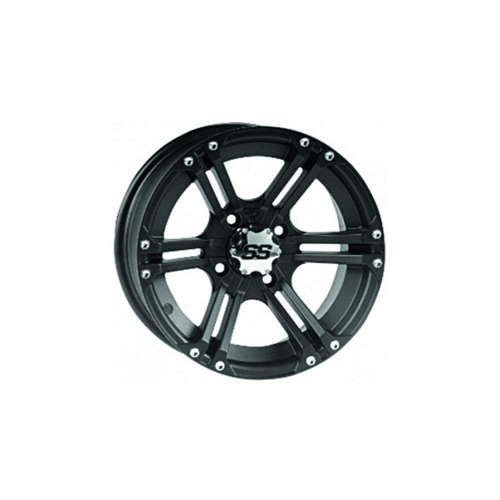 Bild von ITP SS212 Utility-Felge - 14x8 / 4x137 / 5+3