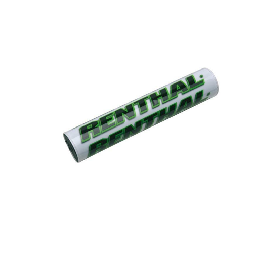 Bild von RENTHAL SX Lenkerschaum - 240mm: Der perfekte Begleiter für Offroad-Enthusiasten