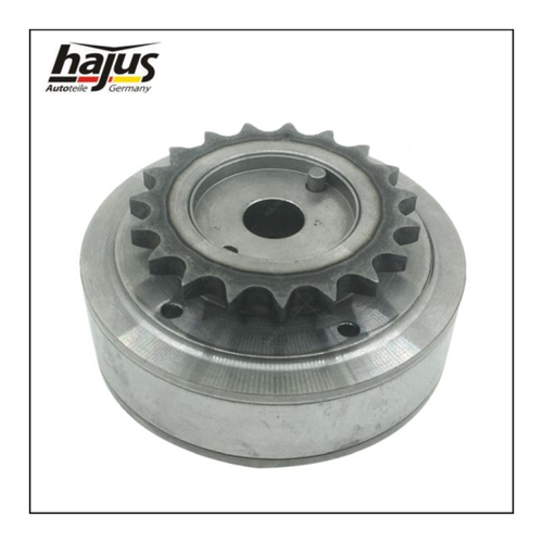 Bild von hajus Autoteile Nockenwellenversteller