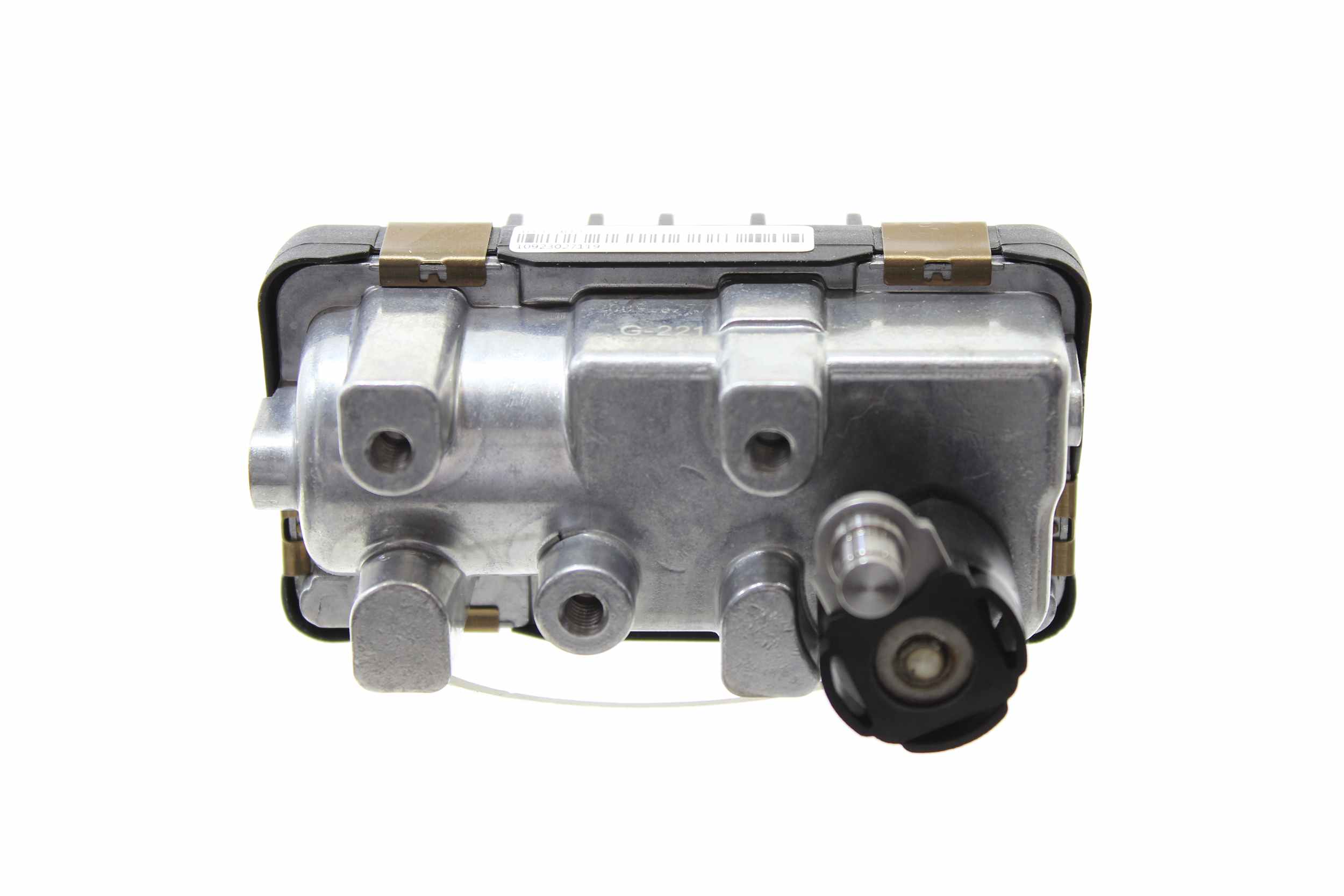 Bild von ALANKO Stellelement, Turbolader 10923027 FORD: MONDEO 3 Kombi, MONDEO 3