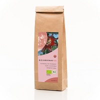 Bild von HIBISKUSTEE Bio 100 g