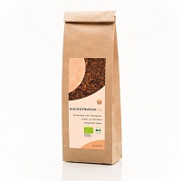 Bild von ROTBUSCHTEE natur Bio 100 g