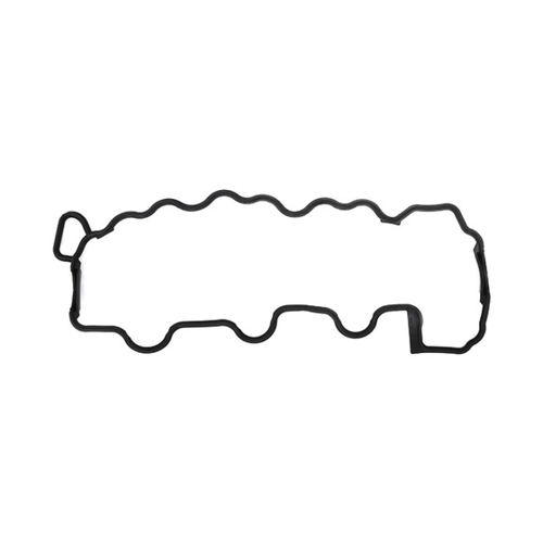 Bild von AJUSA Ventildeckeldichtung 11012500 für LAND ROVER Defender