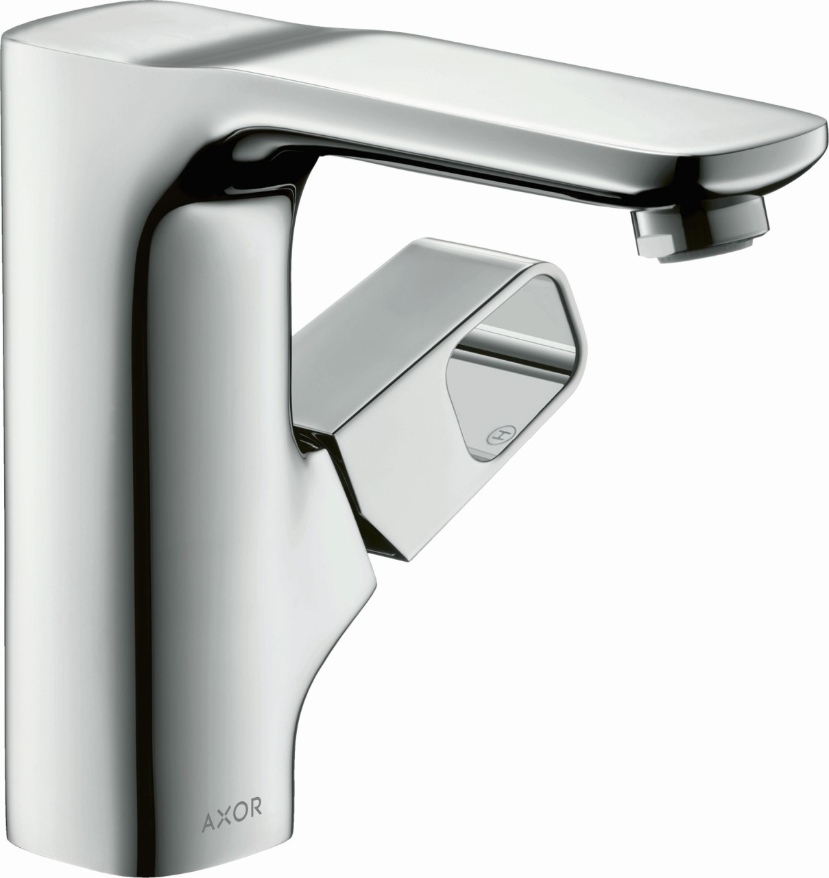 Bild von ComfortZone 130	Ausladung 139 mm	Normalstrahl	Durchflussmenge 5 l/min	Keramikmischsystem	Temperaturbegrenzung einstellbar	für Durchlauferhitzer geeignet	Anschlussart: G ? Anschlussschläuche	Anschlussgröße : DN15