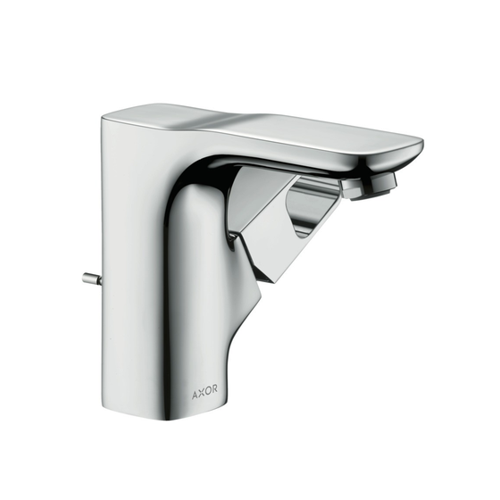 Bild von Hansgrohe Waschtischmischer 110 Axor Urquiola