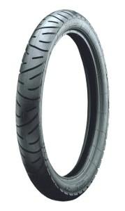 Bild von Heidenau K56 2.50/- R17 43J PKW Sommerreifen Reifen 11110032