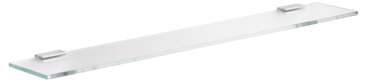 Bild von Keuco Glasablage ,Edition 11 11110, Cristallin 11110055700
