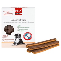Bild von PHA GelenkStick f.Hunde 1 St