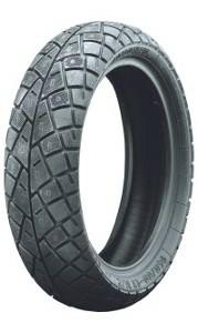 Bild von Heidenau K 62 / K62 WW 140/60 R13 63P PKW Sommerreifen Reifen 11120059