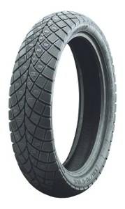 Bild von Heidenau K66 100/90 R14 57P PKW Sommerreifen Reifen 11120153