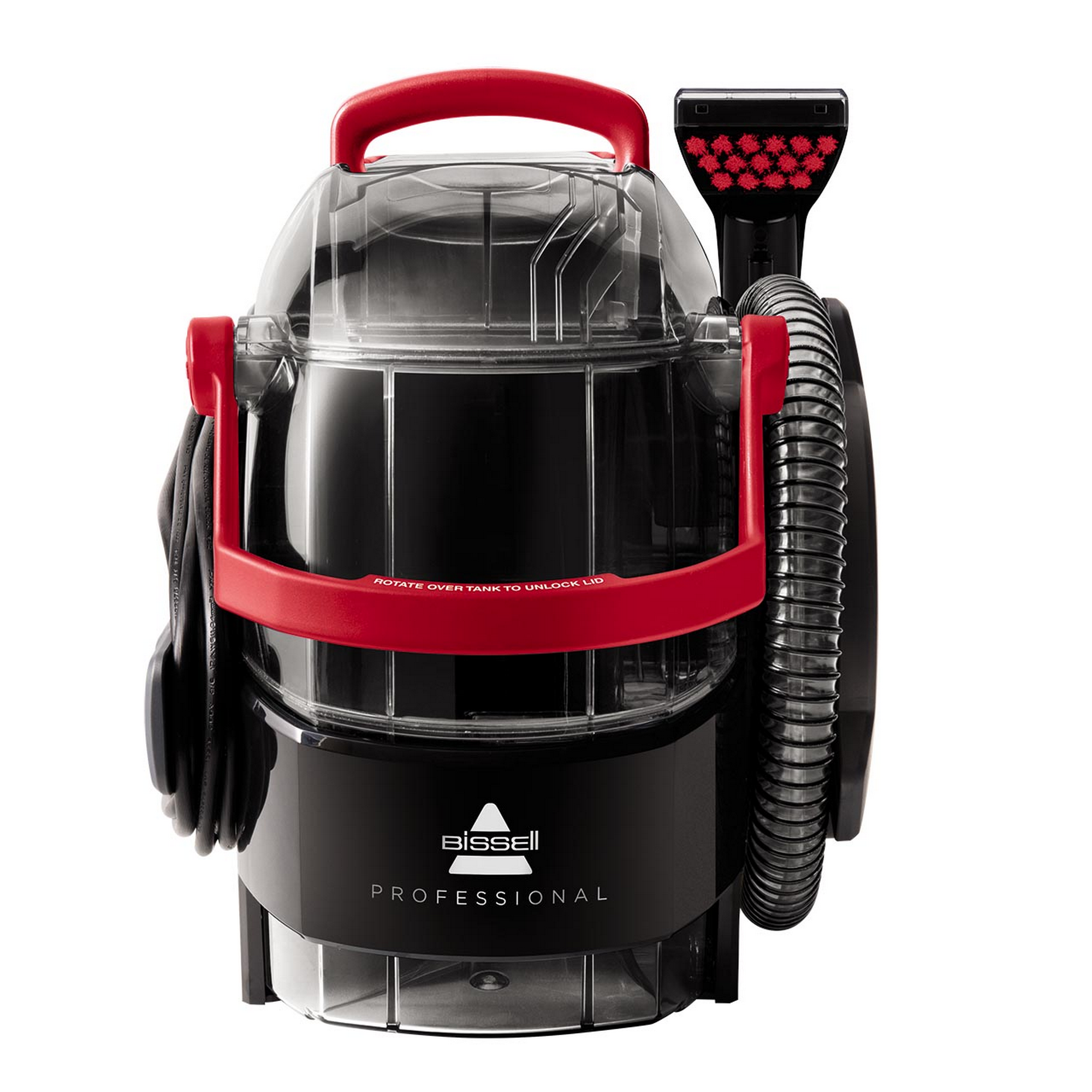 Bild von BISSELL Waschsauger 'SpotClean® Professional' 750 W