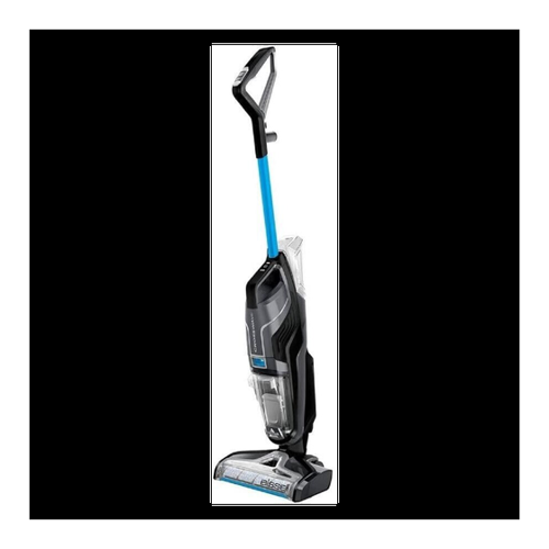 Bild von Bissell CrossWave C6 Cordless Nass- & Trockenreiniger 3566N