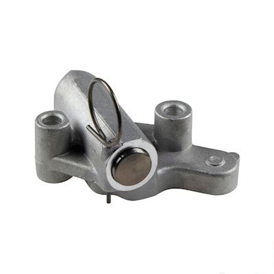 Bild von JP GROUP Spanner, Steuerkette 1112600800 VOLKSWAGEN: GOLF 6, Polo V Schrägheck, Polo IV Schrägheck, SKODA: Octavia 2 Combi, Yeti, Fabia 2 Schrägheck