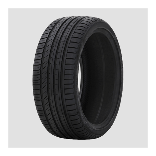 Bild von HEIDENAU Motorradreifen 3.00-21 M/C XL TT 57H K34
